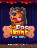 สูตร บา คา ร่า ufa88: สัมผัสประสบการณ์การชนะ