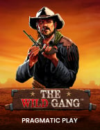 สูตร บา คา ร่า ufa365 ฟรี เพื่อการชนะที่ง่ายขึ้น