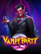 สูตร บา คา ร่า ufa24h: วิธีชนะในเกมสล็อต PG Soft