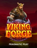 สูตร บา คา ร่า ufa168 ที่ให้คุณเล่นแบบชิลล์ๆ