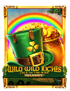 สูตร บา คา ร่า ufa356 วิธีเล่นให้ได้กำไร