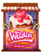 สูตร บา คา ร่า ufa345 เล่นยังไงให้ปัง