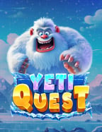 สูตร บา คา ร่า ufa147: หาเงินง่ายๆ ด้วยเกมสนุก