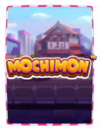 สูตร บา คา ร่า ufastar mega168 joker สำหรับมือใหม่