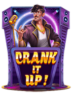 สูตร บา คา ร่า ufa เล่นง่าย โบนัสเพียบ!